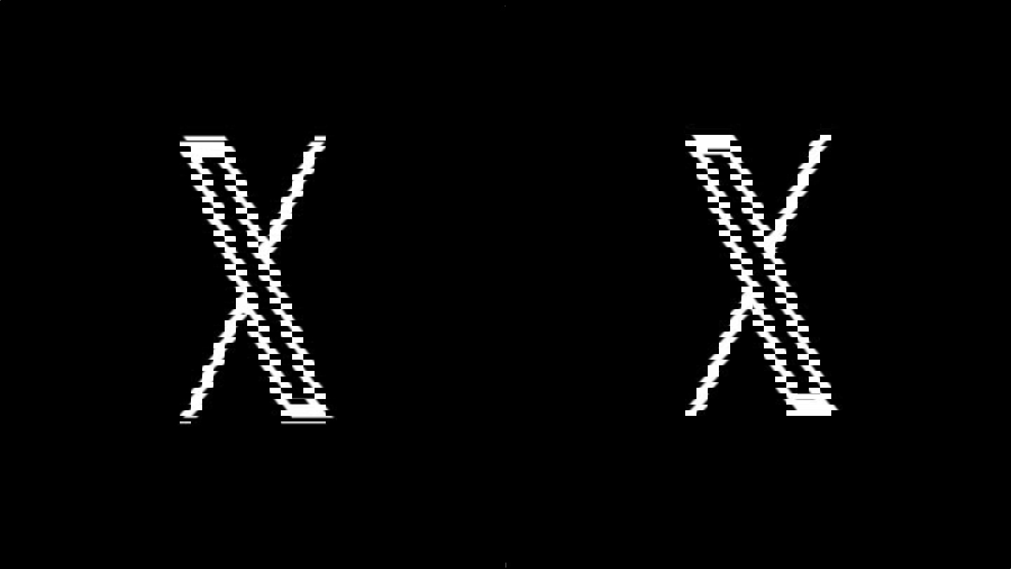 马斯克推出 X 计划，要求新用户每年支付 1 美元以验证非机器人身份才能发帖