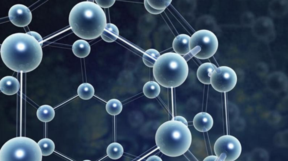 设计更强对接亲和力的药物分子,中南大学开发药效团深度学习方法