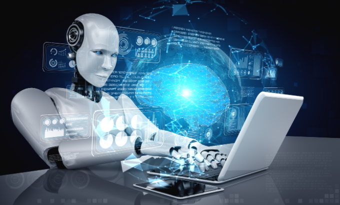 深度学习的未来及其变革趋势