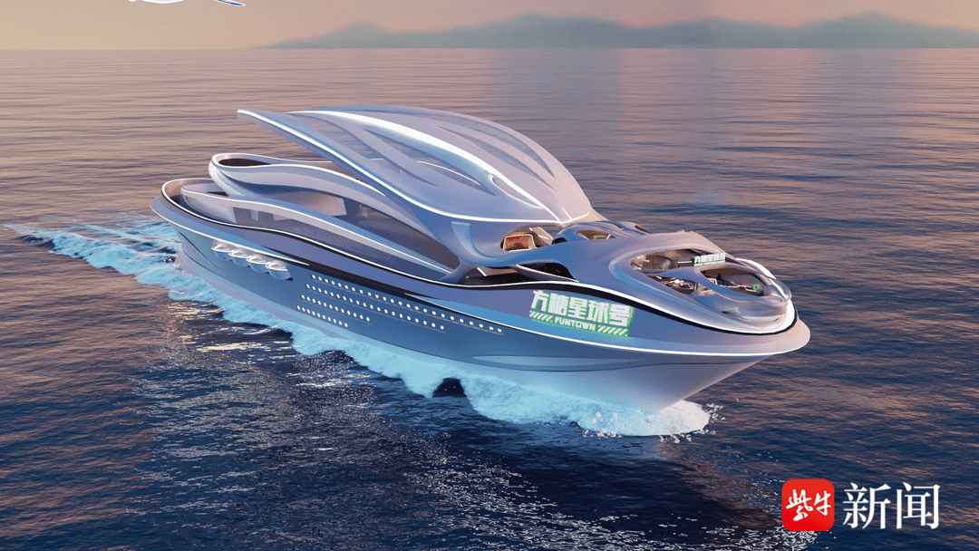 方糖星球两周年,元宇宙庆典带来沉浸式体验