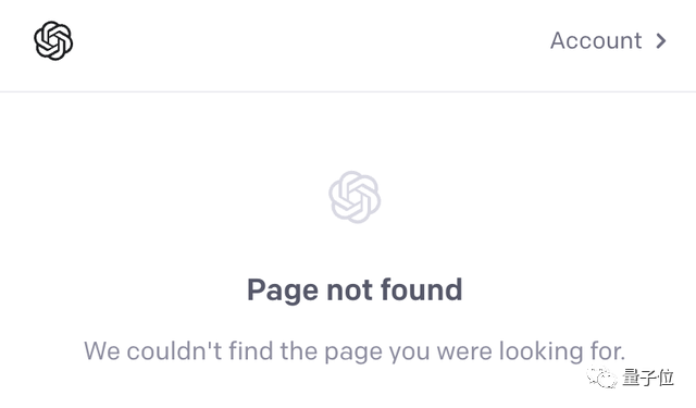 OpenAI图像检测工具曝光,CTO:AI生成的99%都能认出
