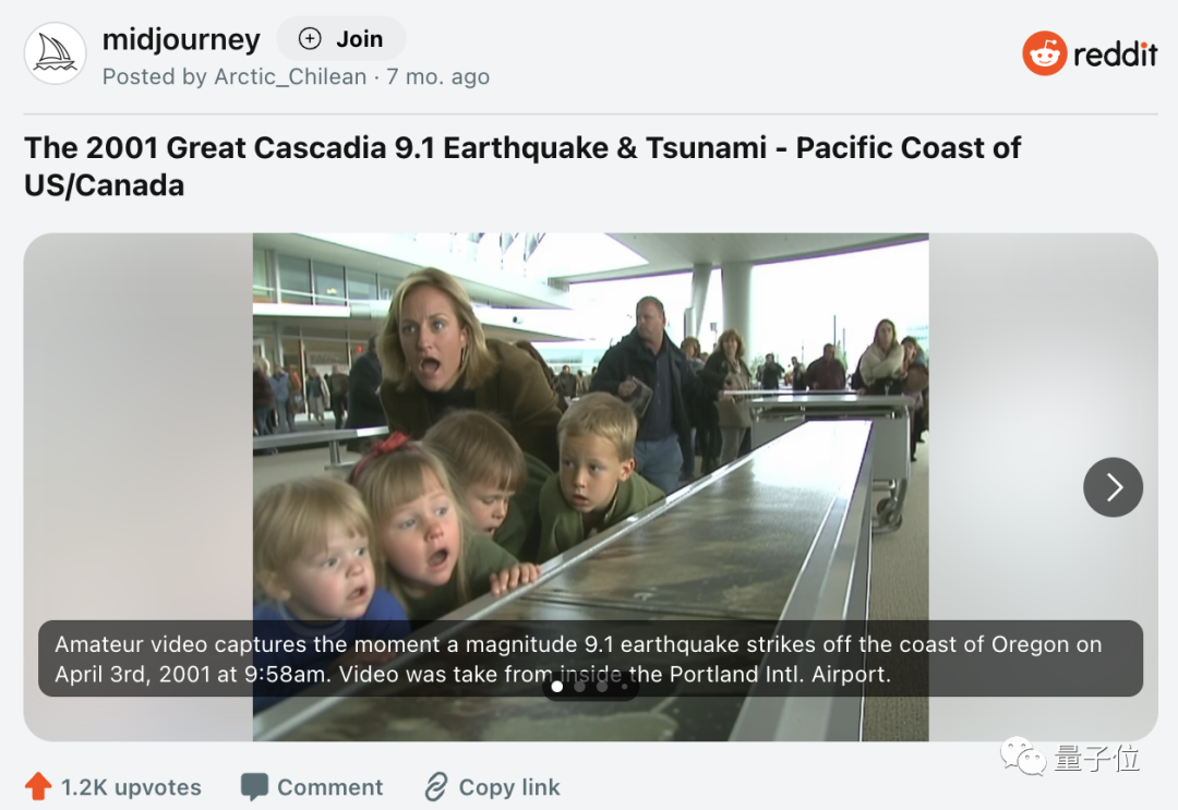 OpenAI图像检测工具曝光,CTO:AI生成的99%都能认出