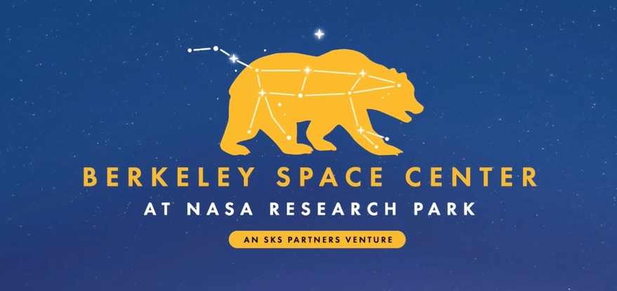 伯克利分校计划在硅谷建设航天中心，投资 20 亿美元，预计 2026 年开始动工