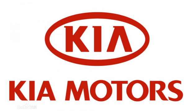 起亚首座PBV工厂投产倒计时 2025年迎来新的电动中型车型