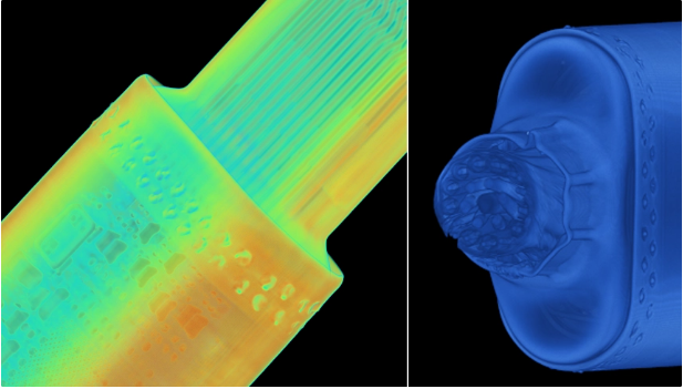 苹果雷雳 4(USB-C)Pro连接线遭用户售价吐槽