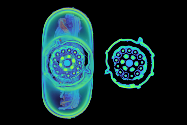 苹果雷雳 4(USB-C)Pro连接线遭用户售价吐槽