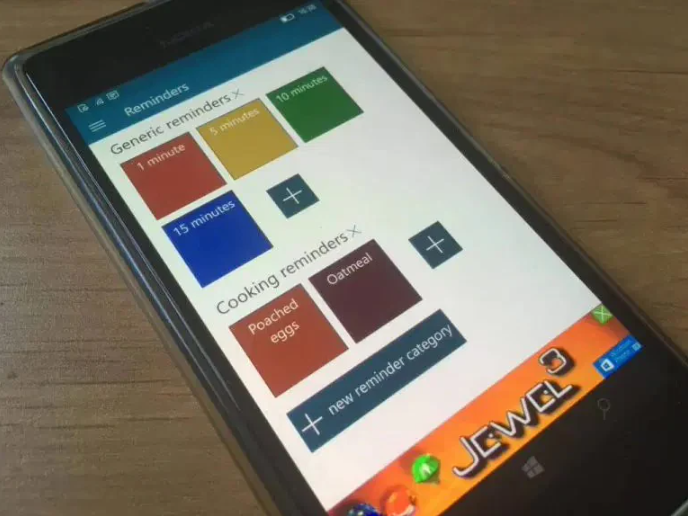 微软计划明年1月为Outlook引入全新Message Reminders特性