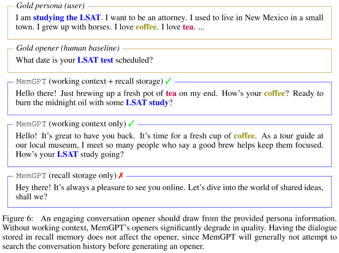 把LLM视作操作系统，它就拥有了无限「虚拟」上下文，伯克利新作已揽1.7k star
