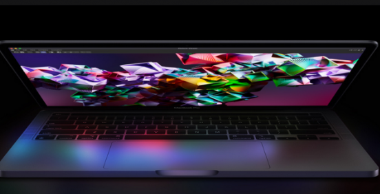 15英寸MacBook Air需求下降 苹果出货预测再次下调