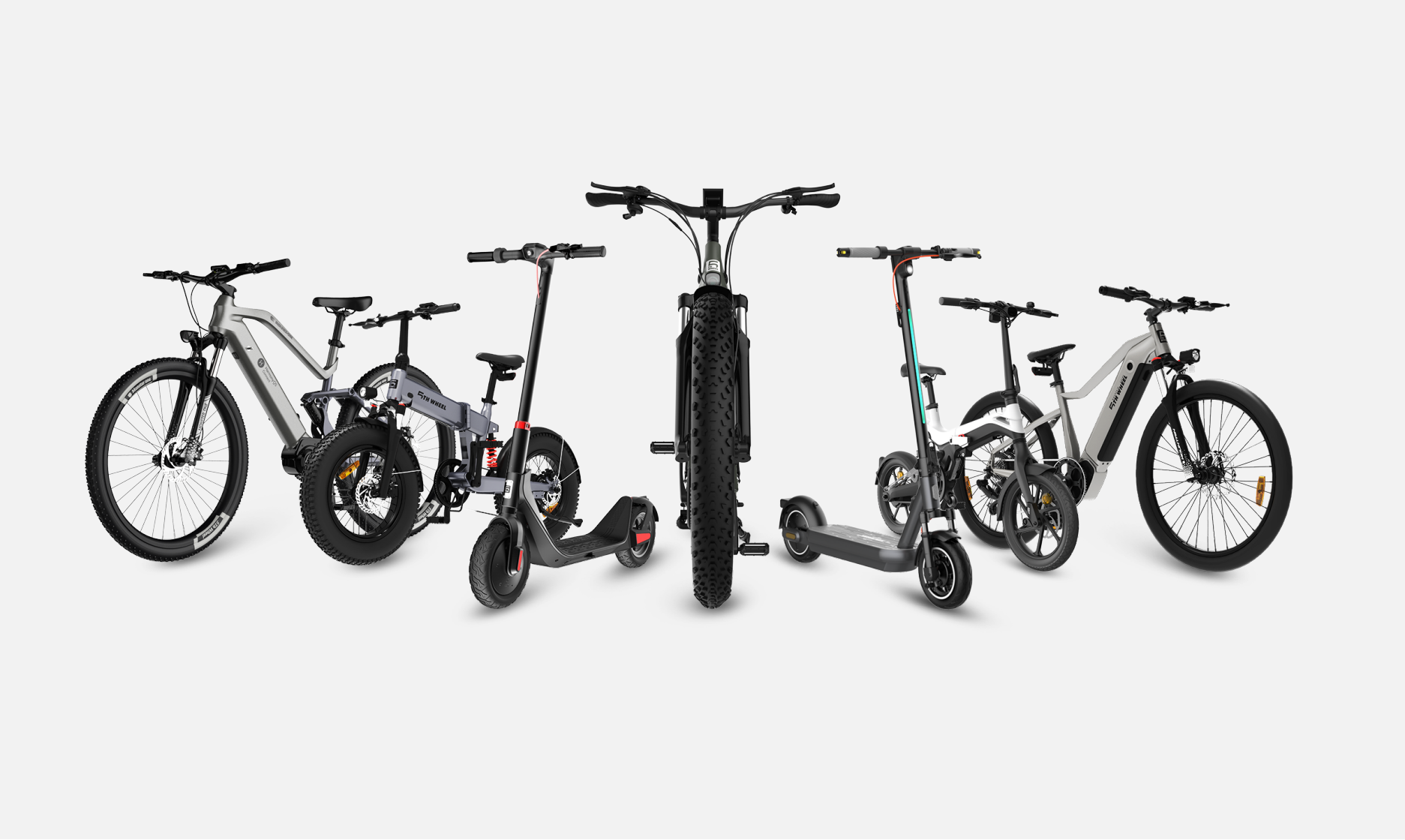 小米有品众筹F1电踏车:2万人参与,成为短途出行的新标杆