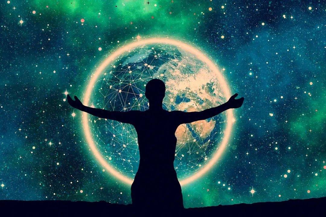 有AI的地方就有数据,有数据的地方就有数据存储