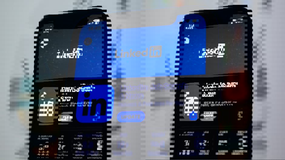 微软领英 LinkedIn 裁员 668 人,涉及工程、人才和财务团队