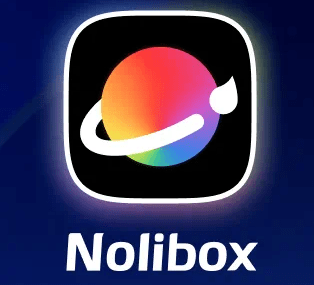 北京大学创新学社第二届AI Demo Day即将开启!