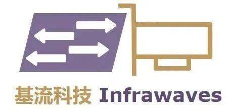 北京大学创新学社第二届AI Demo Day即将开启!