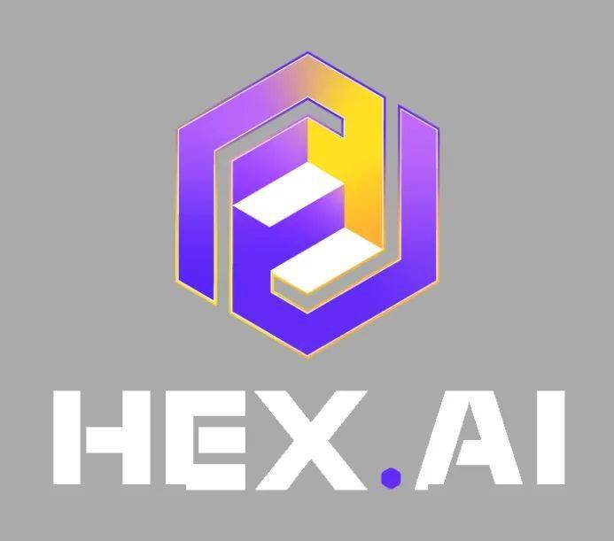 北京大学创新学社第二届AI Demo Day即将开启!