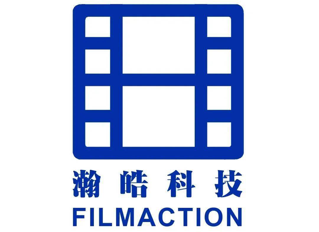 北京大学创新学社第二届AI Demo Day即将开启!