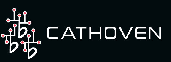 北京大学创新学社第二届AI Demo Day即将开启!