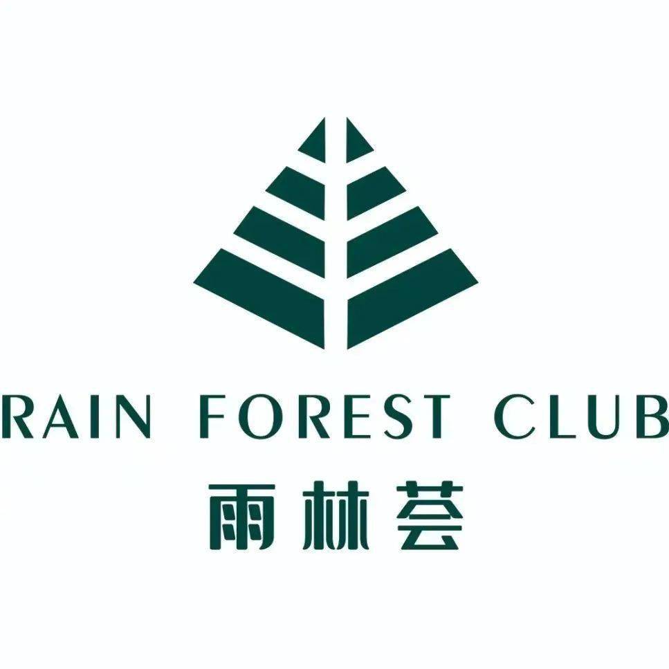 北京大学创新学社第二届AI Demo Day即将开启!