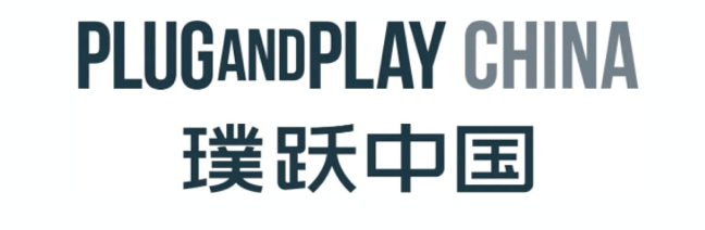 北京大学创新学社第二届AI Demo Day即将开启!