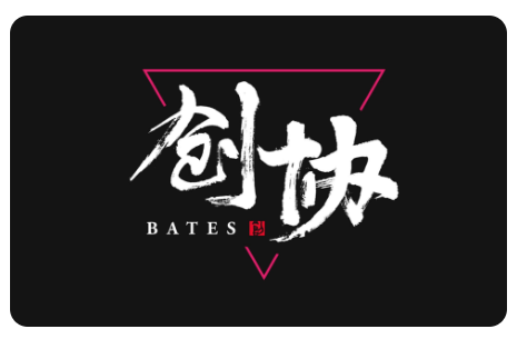 北京大学创新学社第二届AI Demo Day即将开启!