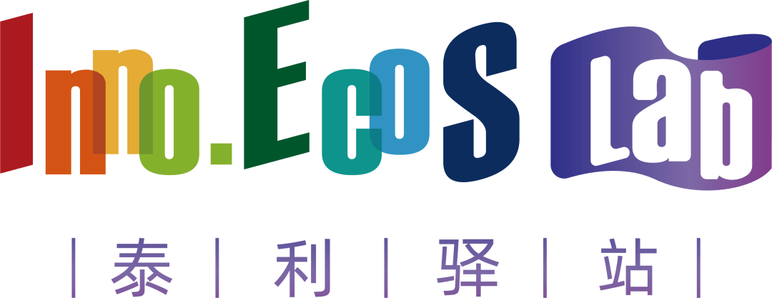 北京大学创新学社第二届AI Demo Day即将开启!