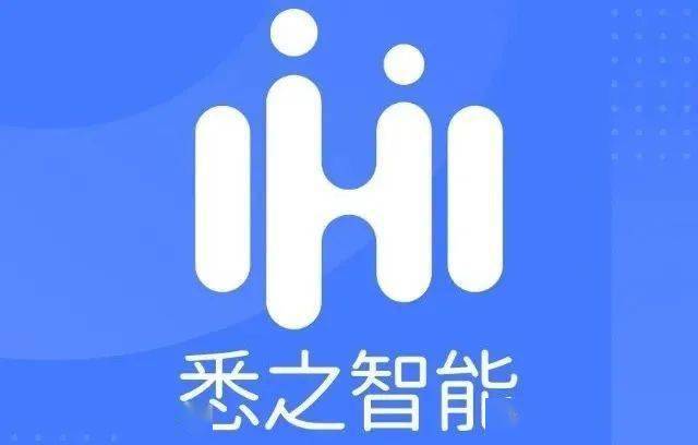 北京大学创新学社第二届AI Demo Day即将开启！