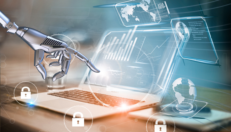 因版权问题，环球音乐起诉 OpenAI 创始人旗下 AI 公司 Anthropic