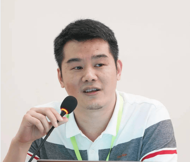 塑造文旅元宇宙沉浸交互新体验新消费