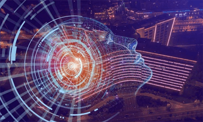 人工智能在如何让“制造业”走向“智造业”？