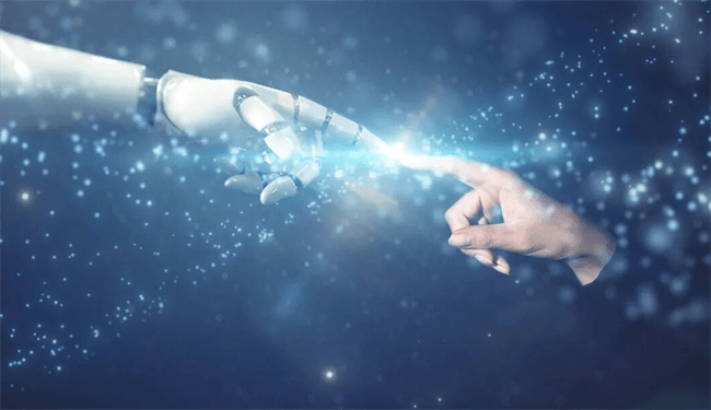 人工智能在如何让“制造业”走向“智造业”？