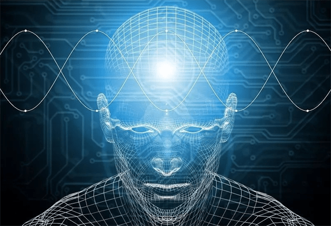 人工智能在如何让“制造业”走向“智造业”？