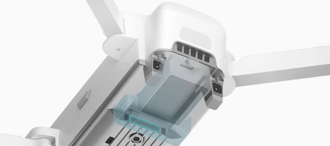 飞米 X8 Pro 航拍无人机开售，首发价 3999 元起