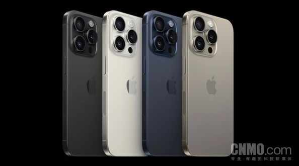 恶作剧还是骗局?江西男子网购iPhone却得到惊喜包裹