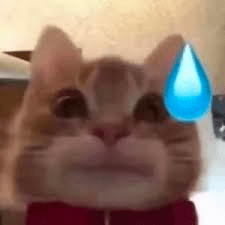 人手一个助理，三句话让AI替我上班