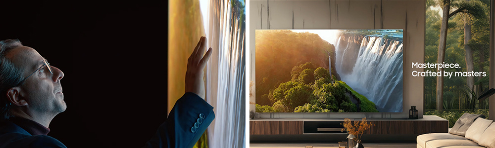 三星计划推出 76~114 英寸 Micro LED 产品，正考虑将其应用到智能手表上