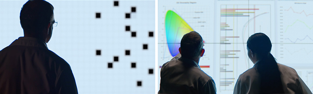 三星计划推出 76~114 英寸 Micro LED 产品，正考虑将其应用到智能手表上