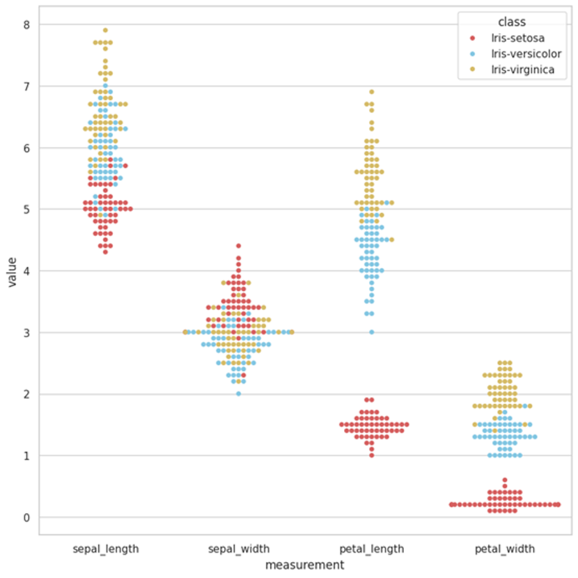 全面超越AutoGPT，面壁智能联合清华NLP实验室开源大模型「超级英雄」XAgent