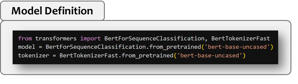 全面超越AutoGPT，面壁智能联合清华NLP实验室开源大模型「超级英雄」XAgent