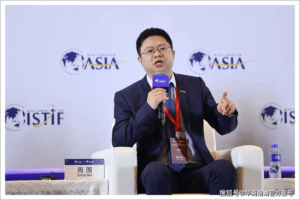 自研AI大模型,vivo这次要搞个大的!