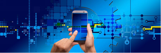 Testin云测：以科技力量助力企业腾飞​