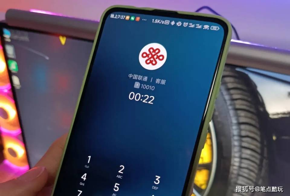 打电信客服电话找不到真人,AI人工智能真的让生活便利起来了吗?