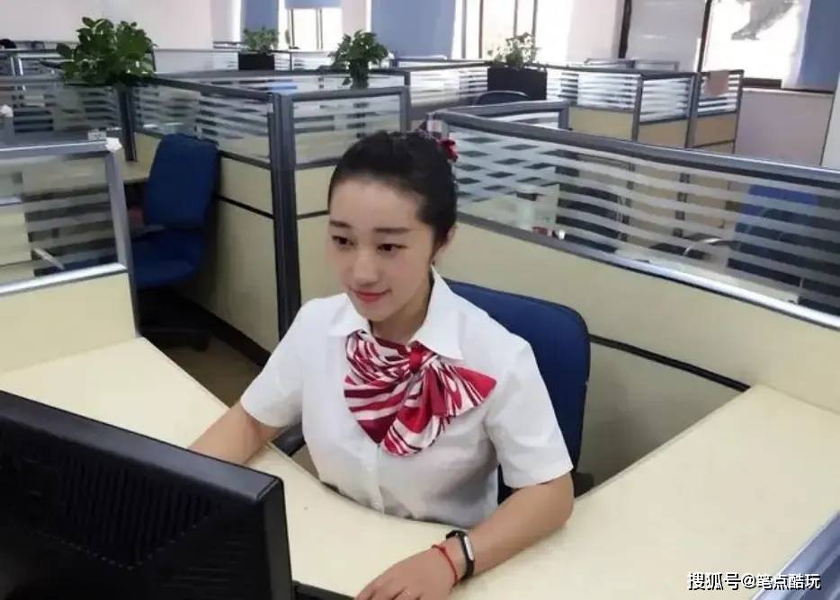 打电信客服电话找不到真人,AI人工智能真的让生活便利起来了吗?