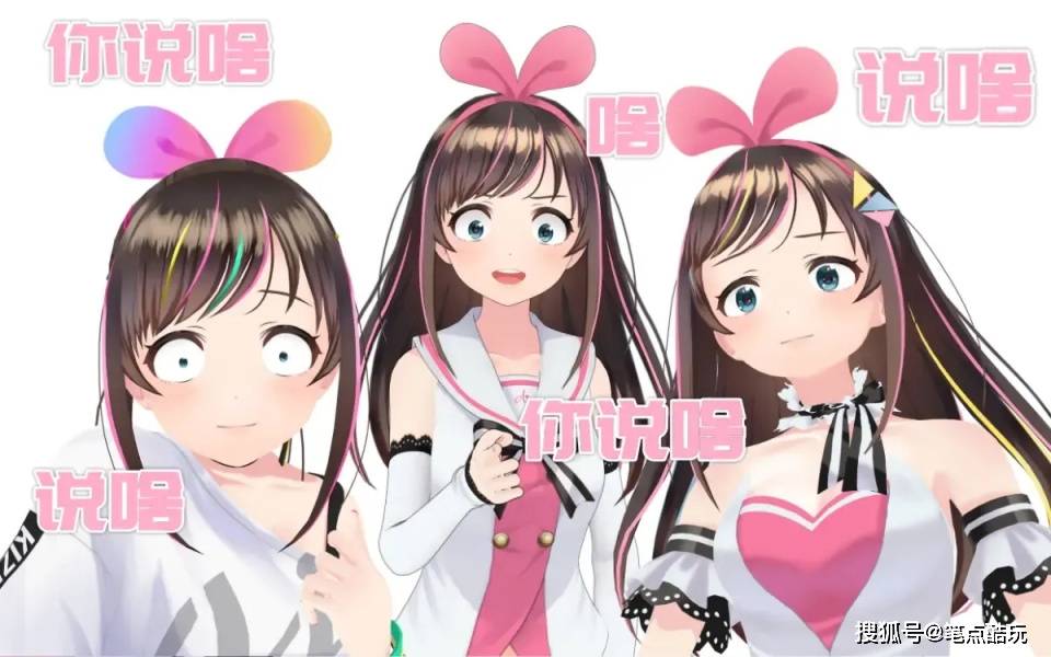 打电信客服电话找不到真人,AI人工智能真的让生活便利起来了吗?