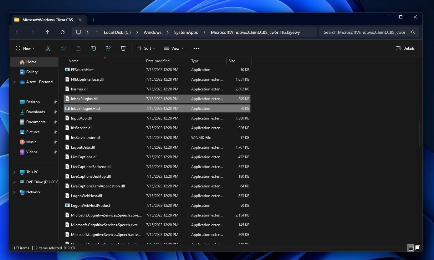Windows 11 Copilot正在变得更好,但仍然不适合所有人