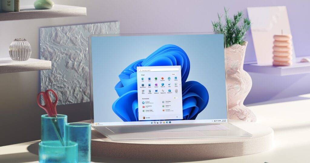 Windows 12 将免费升级,不需要订阅