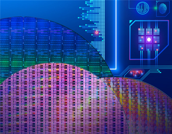 Intel预测:明年AI PC市场或涌现数千万台