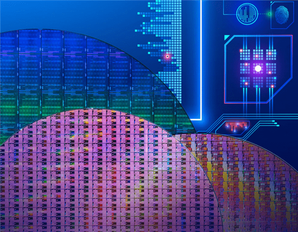 AI PC:千载难逢的行业救星!Intel预计明年可达数千万台