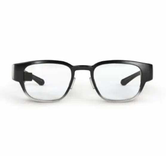 测试版谷歌App出现“长按太阳穴”字符串，暗示自家AR眼镜将重启