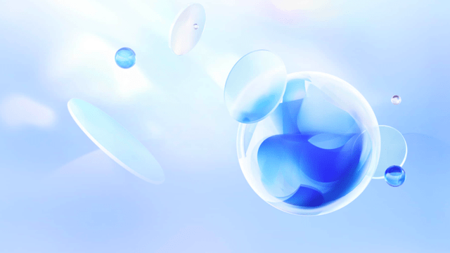 百度智能云：升级「云智一体」战略，「千帆AI」蔚然成军