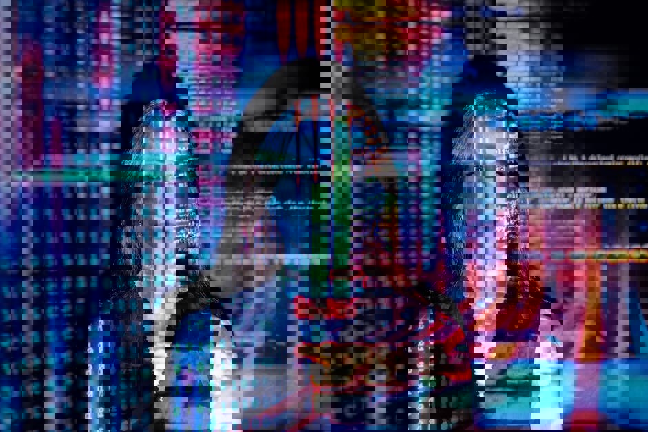 工信部:推动通用人工智能与物联网技术创新与融合发展